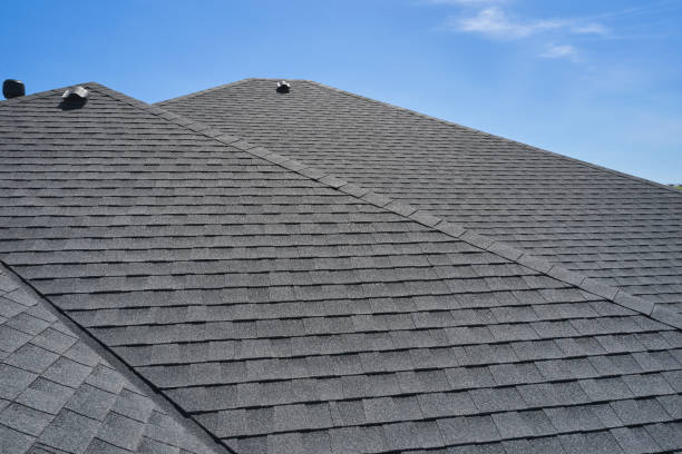 Best Gutter Installation and Repair  in Green Valley, CA