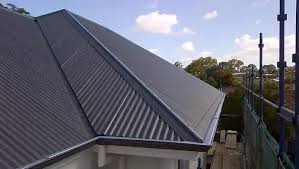 Best Solar Panel Roofing Installation  in Green Valley, CA
